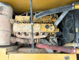 Buy Caterpillar 320D Used Excavator / 8 Buy Caterpillar 320D Used Excavator / 8