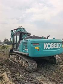 Buy Kobelco 27SR-3 Used Excavator / 3 Buy Kobelco 27SR-3 Used Excavator / 3