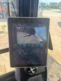 Buy Sany SY135 Used Excavator / 8 Buy Sany SY135 Used Excavator / 8