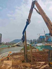 Buy Kato Used Excavator / 4 Buy Kato Used Excavator / 4