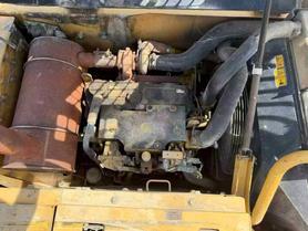 Buy Caterpillar M315D Used Excavator / 7 Buy Caterpillar M315D Used Excavator / 7