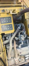 Buy Komatsu PC130-8 Used Excavator / 3 Buy Komatsu PC130-8 Used Excavator / 3