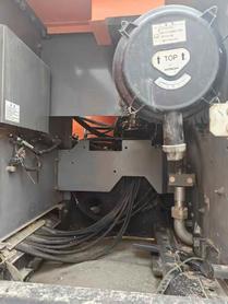 Buy Hitachi ZX260-3G Used Excavator / 8 Buy Hitachi ZX260-3G Used Excavator / 8