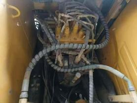 Buy Sany SY125C Used Excavator / 2 Buy Sany SY125C Used Excavator / 2