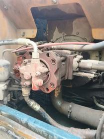 Buy Hyundai R150-7 Used Excavator / 4 Buy Hyundai R150-7 Used Excavator / 4