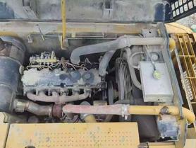 Buy Caterpillar 323 Used Excavator / 7 Buy Caterpillar 323 Used Excavator / 7