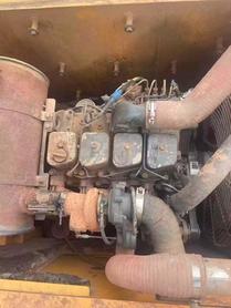 Buy Hyundai R150-7 Used Excavator / 5 Buy Hyundai R150-7 Used Excavator / 5