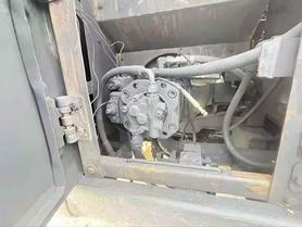 Buy Hyundai 110LVS Used Excavator / 7 Buy Hyundai 110LVS Used Excavator / 7