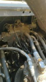 Buy Sumitomo SH480-5 Used Excavator / 5 Buy Sumitomo SH480-5 Used Excavator / 5