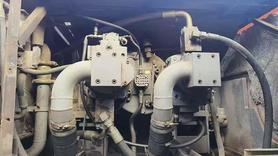 Buy Hitachi ZX650 Used Excavator / 6 Buy Hitachi ZX650 Used Excavator / 6