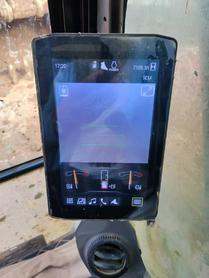 Buy Caterpillar 320GC Used Excavator / 3 Buy Caterpillar 320GC Used Excavator / 3