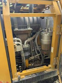 Buy Sany SY75 Used Excavator / 5 Buy Sany SY75 Used Excavator / 5
