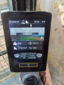 Buy Caterpillar 336E Used Excavator / 8 Buy Caterpillar 336E Used Excavator / 8
