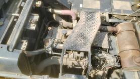 Buy Sumitomo SH480-5 Used Excavator / 6 Buy Sumitomo SH480-5 Used Excavator / 6