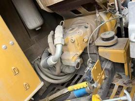Buy Caterpillar 305.5 Used Excavator / 8 Buy Caterpillar 305.5 Used Excavator / 8
