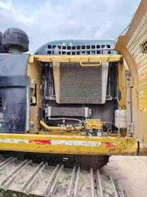 Buy Caterpillar 330B Used Excavator / 7 Buy Caterpillar 330B Used Excavator / 7