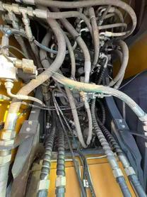 Buy XCMG XE150 Used Excavator / 8 Buy XCMG XE150 Used Excavator / 8