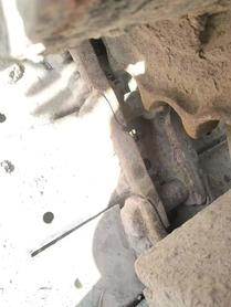 Buy Hyundai HX60 Used Excavator / 6 Buy Hyundai HX60 Used Excavator / 6
