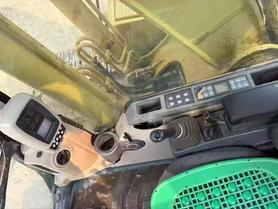 Buy Caterpillar 320C Used Excavator / 7 Buy Caterpillar 320C Used Excavator / 7