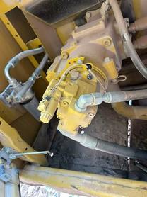 Buy Caterpillar 336E Used Excavator / 2 Buy Caterpillar 336E Used Excavator / 2