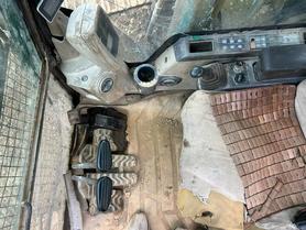Buy Caterpillar 320C Used Excavator / 7 Buy Caterpillar 320C Used Excavator / 7