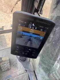 Buy Caterpillar 326DL Used Excavator / 8 Buy Caterpillar 326DL Used Excavator / 8