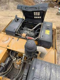 Buy Sany SY375H Used Excavator / 2 Buy Sany SY375H Used Excavator / 2