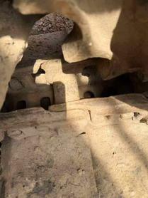 Buy XCMG XE150 Used Excavator / 2 Buy XCMG XE150 Used Excavator / 2