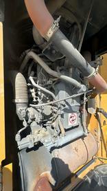 Buy Sany SY225C Used Excavator / 2 Buy Sany SY225C Used Excavator / 2