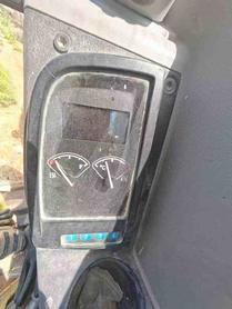 Buy Volvo EC80D Used Excavator / 6 Buy Volvo EC80D Used Excavator / 6