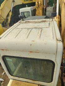 Buy Kato Used Excavator / 9 Buy Kato Used Excavator / 9