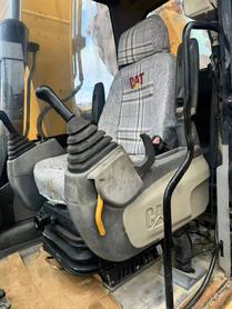Buy Caterpillar 312D Used Excavator / 5 Buy Caterpillar 312D Used Excavator / 5