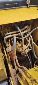 Buy Caterpillar 320D Used Excavator / 2 Buy Caterpillar 320D Used Excavator / 2