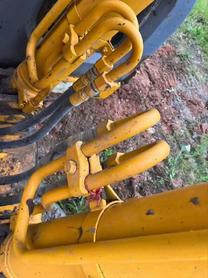 Buy Kato Used Excavator / 9 Buy Kato Used Excavator / 9