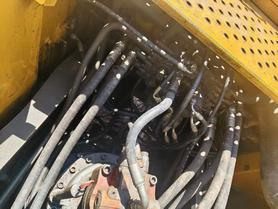 Buy Volvo EC240 Used Excavator / 3 Buy Volvo EC240 Used Excavator / 3