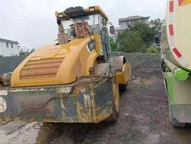 Buy XCMG XE26U Used Excavator / 4 Buy XCMG XE26U Used Excavator / 4