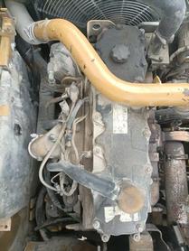 Buy Caterpillar 329D Used Excavator / 2 Buy Caterpillar 329D Used Excavator / 2
