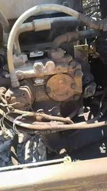 Buy Caterpillar 320C Used Excavator / 3 Buy Caterpillar 320C Used Excavator / 3