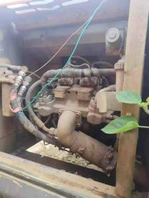 Buy Hitachi ZX260-3G Used Excavator / 4 Buy Hitachi ZX260-3G Used Excavator / 4