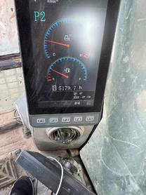 Buy XCMG XE245D Used Excavator / 2 Buy XCMG XE245D Used Excavator / 2