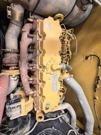 Buy Caterpillar 320A Used Excavator / 4 Buy Caterpillar 320A Used Excavator / 4