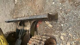 Buy Komatsu PC60-7 Used Excavator / 9 Buy Komatsu PC60-7 Used Excavator / 9