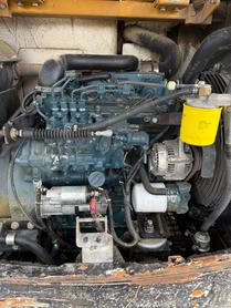 Buy Sany SY60 Used Excavator / 6 Buy Sany SY60 Used Excavator / 6