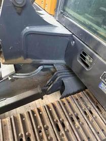 Buy XCMG XE60 Used Excavator / 8 Buy XCMG XE60 Used Excavator / 8
