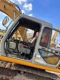 Buy Kato Used Excavator / 5 Buy Kato Used Excavator / 5
