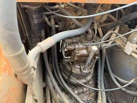 Buy Hitachi EX200-3 Used Excavator / 3 Buy Hitachi EX200-3 Used Excavator / 3