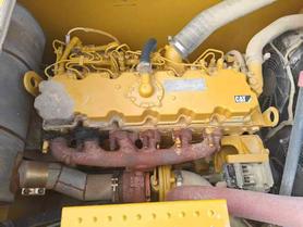 Buy Caterpillar 320A Used Excavator / 4 Buy Caterpillar 320A Used Excavator / 4