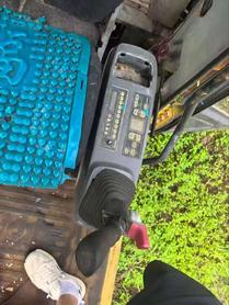 Buy Komatsu PC450 Used Excavator / 3 Buy Komatsu PC450 Used Excavator / 3