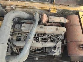 Buy Kato Used Excavator / 6 Buy Kato Used Excavator / 6