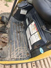 Buy Yanmar Vio17 Used Excavator / 9 Buy Yanmar Vio17 Used Excavator / 9